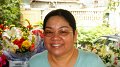 Nguyen thi Nhu Mai 2008